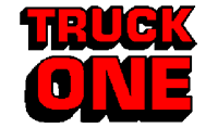 National Minority Trucking Association